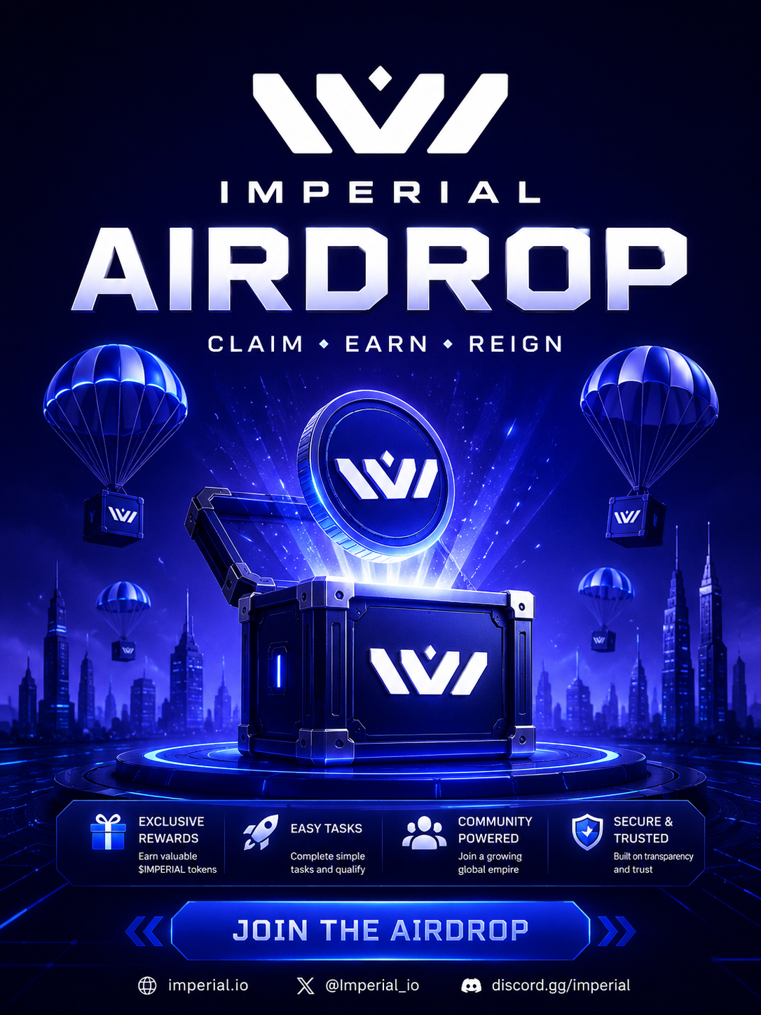 Imperial