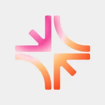 Integra Logo