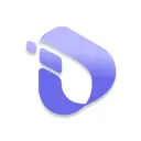 InterLink Labs logo