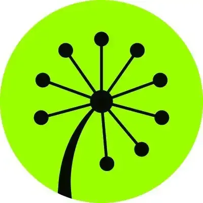 JoinCare Logo