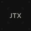 JTX logo