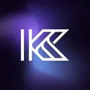 kiichain logo