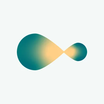 Lagrange Foundation Logo