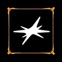 Legend logo
