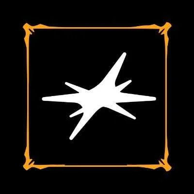 Legend Logo
