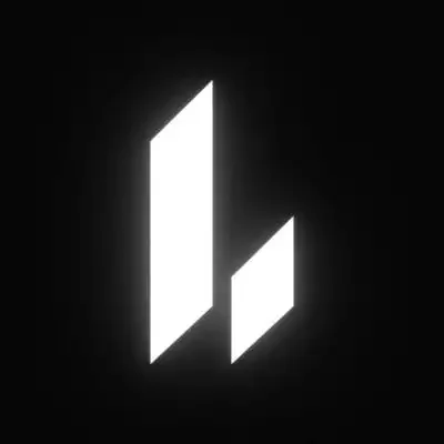 Lighter Robinhood logo