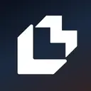 LitVM logo