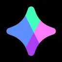 MapleStory Universe logo