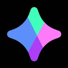 MapleStory Universe Logo