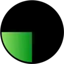 Margarita Finance logo