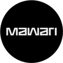 Mawari logo