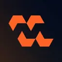 Meria Finance logo