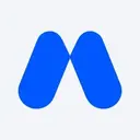 MEXC logo