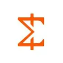 Miden logo