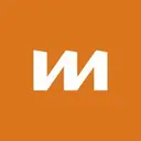  Midl logo