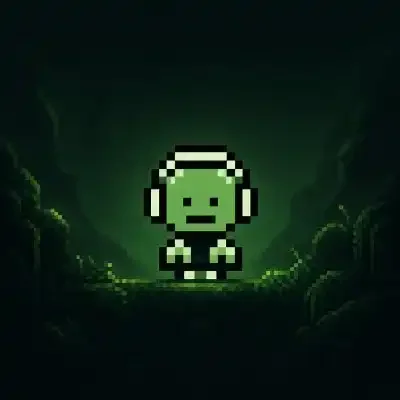 Minds Games logo