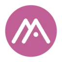 Moca Network logo