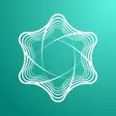 Monetrix logo