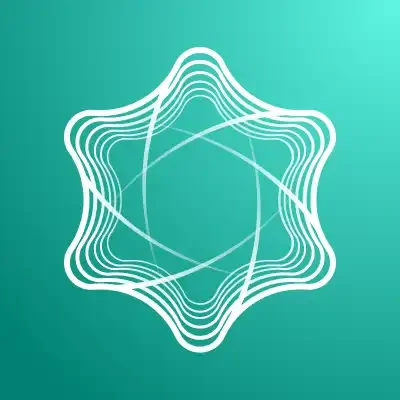 Monetrix Logo