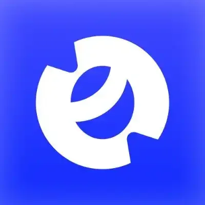 Morfi Markets logo