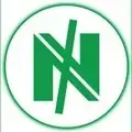 Nemesis logo