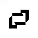 Nexy AI logo