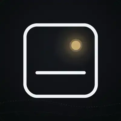 Note Systems logo