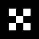 OKX logo