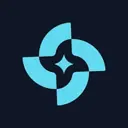 Pacifica logo