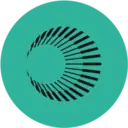 Plasma logo