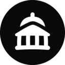 Politiswap logo