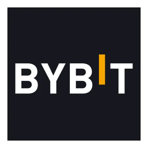PONS Airdrop: Free 200 USDT Bybit Position logo
