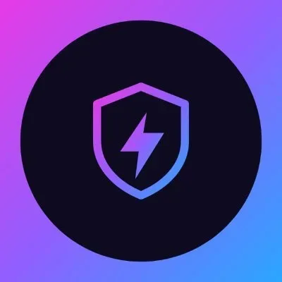 PowerX OneWallet logo
