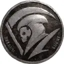 Reaper Actual logo
