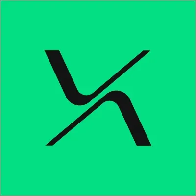 RISEx logo