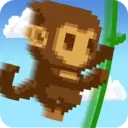SaruTobi logo
