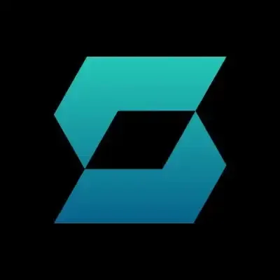 SHIFT Logo