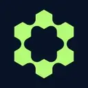 Solana Name Service logo