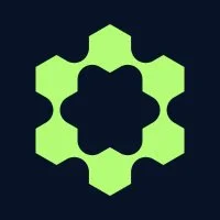 Solana Name Service Logo