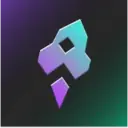 Solpump logo