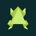Sovra AI logo