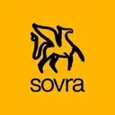 Sovra logo