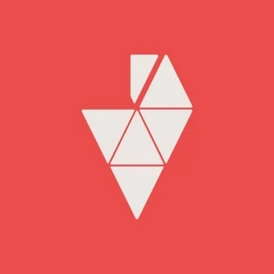 Spicenet Logo