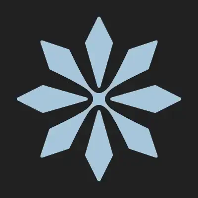 SUBFROST logo