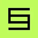 Symbiotic logo