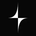 Tangent Finance logo
