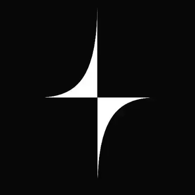 Tangent Finance Logo