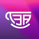 Tea-Fi logo