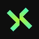 TermiX Airdrop logo