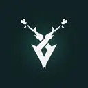 Treeverse logo